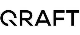 QRAFT trademark