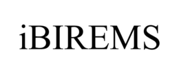 IBIREMS trademark