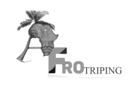 AFROTRIPING trademark