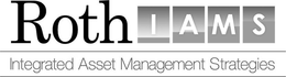 ROTH IAMS INTEGRATED ASSET MANAGEMENT STRATEGIES trademark