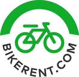 BIKERENT.COM trademark