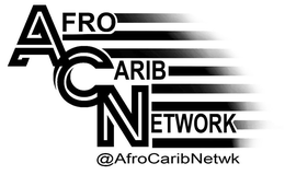 AFRO CARIB NETWORK @AFROCARIBNETWK trademark