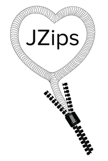 JZIPS trademark