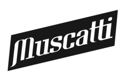 MUSCATTI trademark