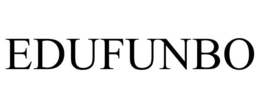 EDUFUNBO trademark
