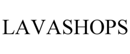 LAVASHOPS trademark