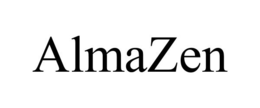 ALMAZEN trademark