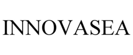 INNOVASEA trademark