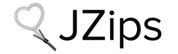 JZIPS trademark