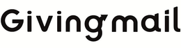 GIVINGMAIL trademark