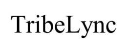 TRIBELYNC trademark