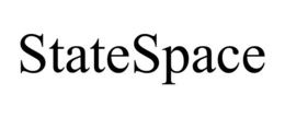 STATESPACE trademark