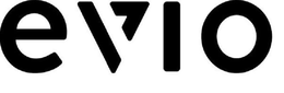 EVIO trademark