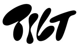 TILT trademark