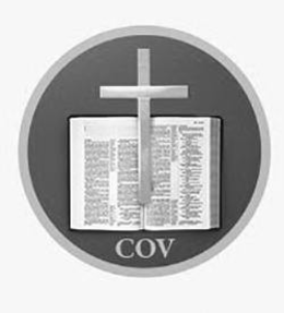 COV trademark