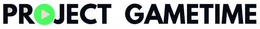 PROJECT GAMETIME trademark