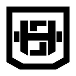 SH trademark