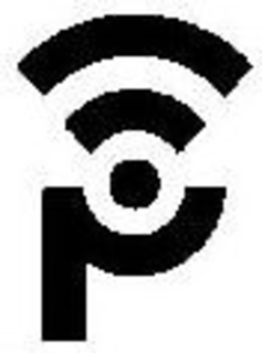 P trademark