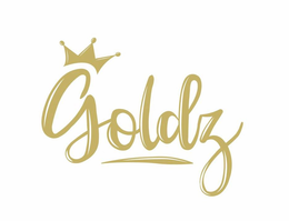 GOLDZ trademark