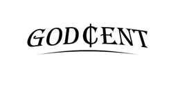 GODCENT trademark