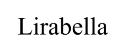 LIRABELLA trademark