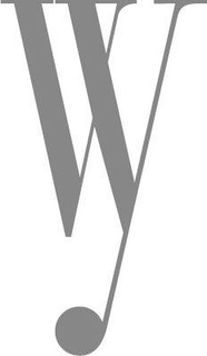 WY trademark