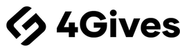 4G 4GIVES trademark