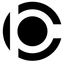 CP trademark