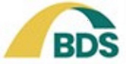 BDS trademark