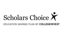 SCHOLARS CHOICE EDUCATION SAVINGS PLAN BY COLLEGEINVEST trademark