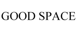 GOOD SPACE trademark