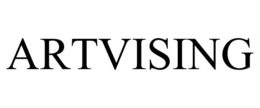 ARTVISING trademark