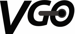V-GO trademark