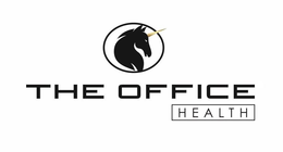 THE OFFICE HEALTH trademark
