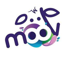 MOOV trademark