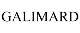 GALIMARD trademark