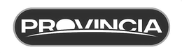 PROVINCIA trademark