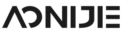 AONIJIE trademark