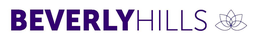 BEVERLYHILLS trademark