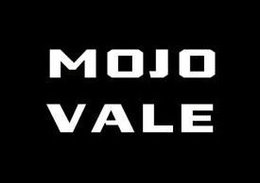 MOJO VALE trademark