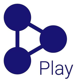 PLAY trademark
