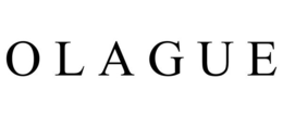 O L A G U E trademark