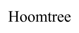 HOOMTREE trademark