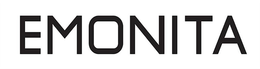 EMONITA trademark