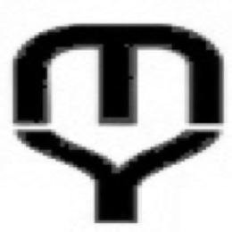 MY trademark