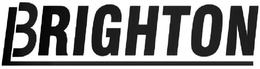 BRIGHTON trademark