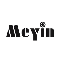 MEYIN trademark