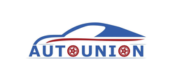 AUTOUNION trademark