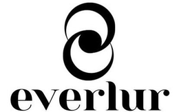 EVERLUR trademark