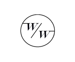 WW trademark